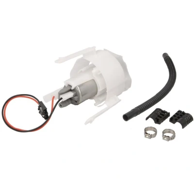 Afbeelding van Brandstoftoevoermodule MAGNETI MARELLI 313011313245