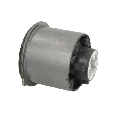Afbeelding van REINHOCH RH20 4006 Achteraslager Achteras links en rechts FORD: Fiesta 5, Mk6 Saloon