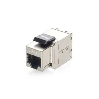 Image de Equip ikeystone rj45 verbindungen cat.6a voll gesch.(8 pièce)