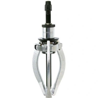 Image de FACOM U.310 170 extracteur extérieur
