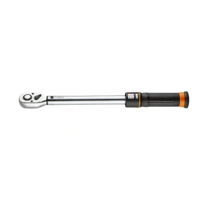Afbeelding van NEO TOOLS 08 823 Momentsleutel 3/8 10 60