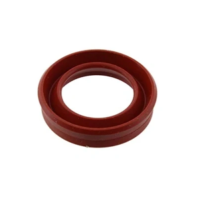 Afbeelding van Krups Parts MS 0907124 Tankontvanger afdichting
