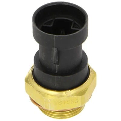 Afbeelding van Valeo Temperatuurschakelaar 819827
