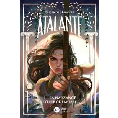 Afbeelding van ATALANTE