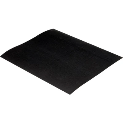 Afbeelding van YATO YT 8416 Schuurpapier 28cm 23cm Papier, Siliciumcarbide