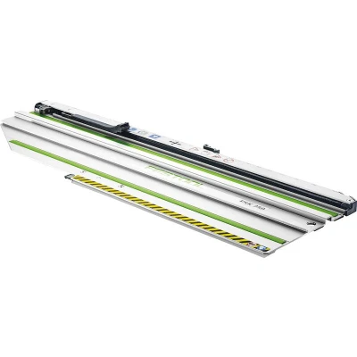 Afbeelding van Festool FSK 250 Afkortrail 250mm 769941