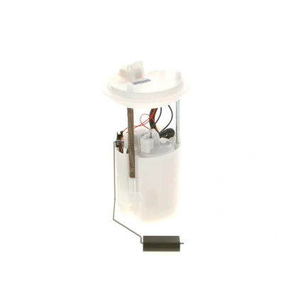 Afbeelding van Bosch Brandstof toevoermodule 0 580 200 099