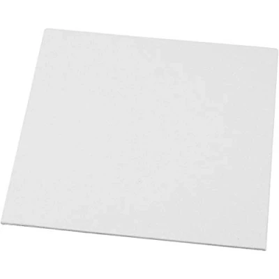 Afbeelding van Canvas paneel, 20x20 cm