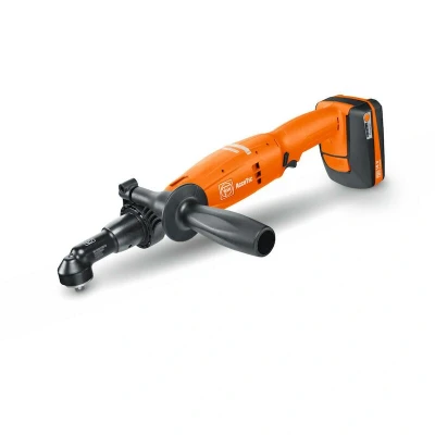 Afbeelding van FEIN 32119150010 handgreep voor ASW14 30 PC, ASW18 45 PC en 60