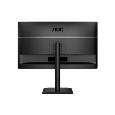 Afbeelding van AOC 27&quot; FHD 120Hz HAS AntiBL 2x2W
