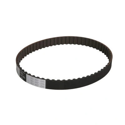 Afbeelding van Contitech Distributieriem CT662