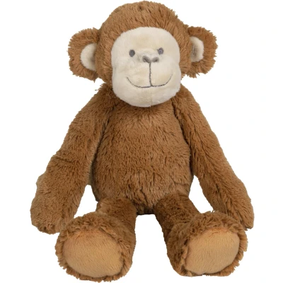 Afbeelding van Pluche Happy Horse Monkey Micha no. 2 38 cm