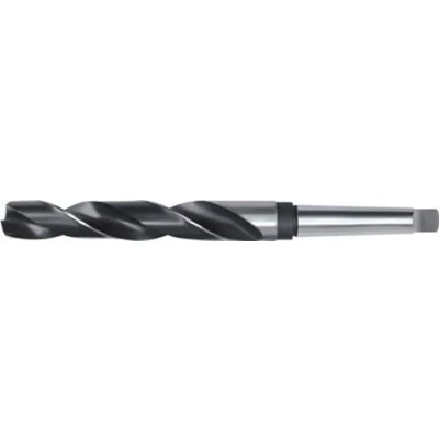 Afbeelding van RUKO 204300 HSS Metaal spiraalboor 30 mm Gezamenlijke lengte 296 DIN 345 1 stuk(s)