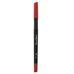 Afbeelding van Jean D&#039;Arcel Make Up Lips Lip Liner 06 Lipliner