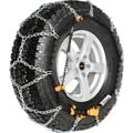 Afbeelding van Weissenfels Rtr Rex Tr Nr8 Sneeuwketting