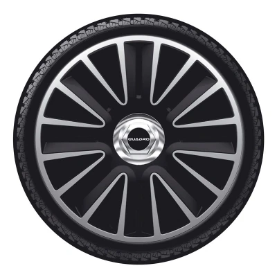 Afbeelding van Mijnautoonderdelen 16 inch PP 5426SB