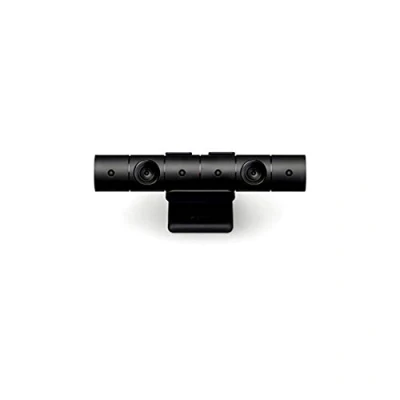 Image de Caméra pour Playstation Sony EYE V2 (VR) PS4 Noir