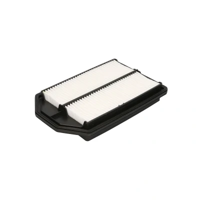 Afbeelding van Luchtfilter WIX FILTERS 49058