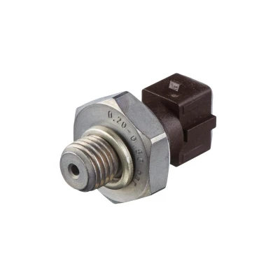 Afbeelding van Hella Oliedrukschakelaar 6ZL 009 600 271