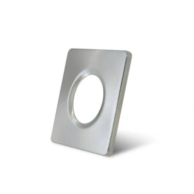 Afbeelding van DOTLUX 5254 Sierring 1 stuk(s)