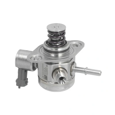Afbeelding van Hogedrukinspuitpomp BOSCH 0 261 520 246