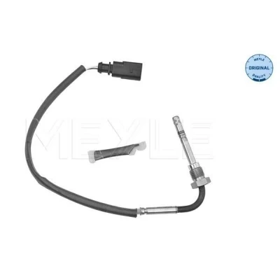 Afbeelding van Sensor, uitlaatgastemperatuur MEYLE 114 800 0175