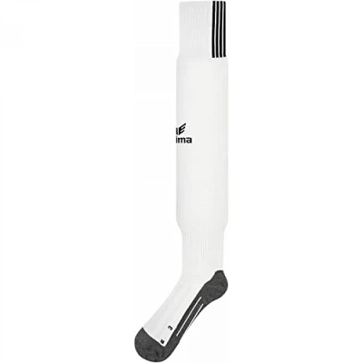 Afbeelding van ERIMA Madrid voetbalkous new white / 1