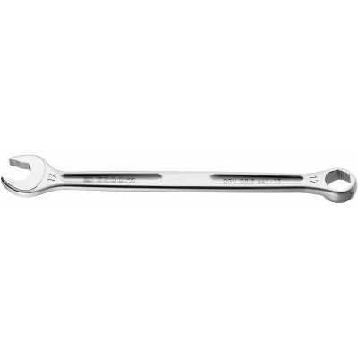 Afbeelding van FACOM 441.17 XL OGV GRIP ringsteeksleutel 17 mm