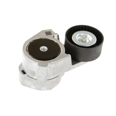 Afbeelding van AUGER 67788 Riemspanner
