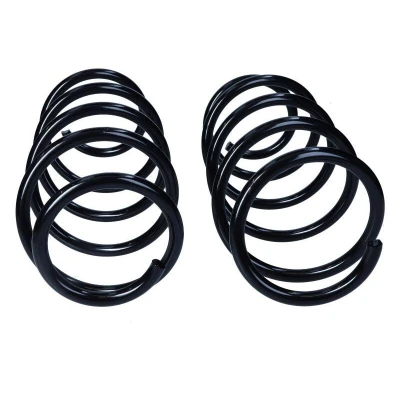 Afbeelding van Chassisveer MAXGEAR 60 1503D, voor o.a. HONDA, Monkey Parts