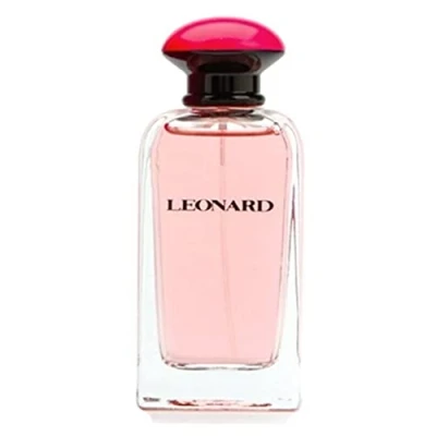 Afbeelding van Leonard For Women Eau de Parfum 50 ml
