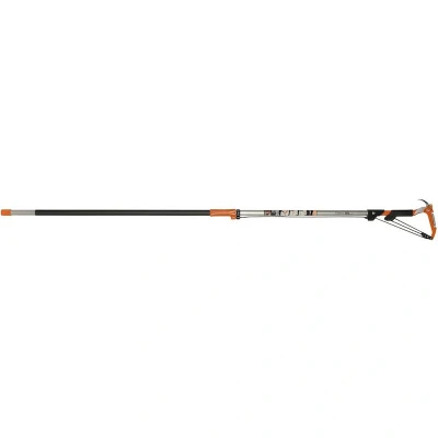Afbeelding van BAHCO AP 234 F rupsenschaar op verlengsteel met trekkoord 2200 mm 30