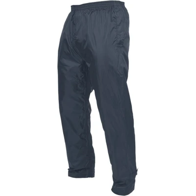 Afbeelding van Mac in a Sac Origin II waterdichte overbroek met doorlopende ritssluiting, voor heren