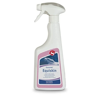 Image de Sectolin Equiskin