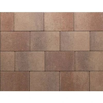 Afbeelding van Eliton Supreme Linea Adamello 30x60x6cm