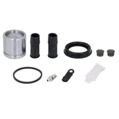 Afbeelding van Reparatieset, remklauw AUTOFREN SEINSA D41150C