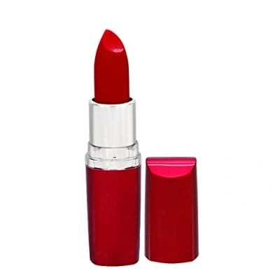 Afbeelding van Maybelline Satin Collection Lipstick 535 Passion Red