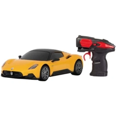 Afbeelding van Revell RC Scale Car Maserati MC20