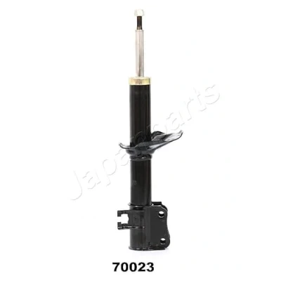Afbeelding van JAPANPARTS MM 70023 Schokdemper Vooras links Gasdruk Dubbelpijp Veerpoot Pen bovenaan SUZUKI: IGNIS 2