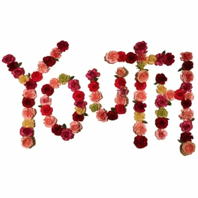 Afbeelding van Citizen Youth (CD)