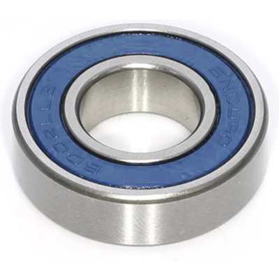 Afbeelding van Enduro Lager 6002 llb 15x32x9 abec 3