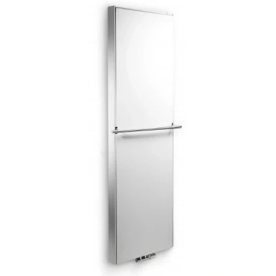 Afbeelding van 2000x400 T21 1198 watt │ Vasco Flat V Line. Artikelnr: 112980400200080080600