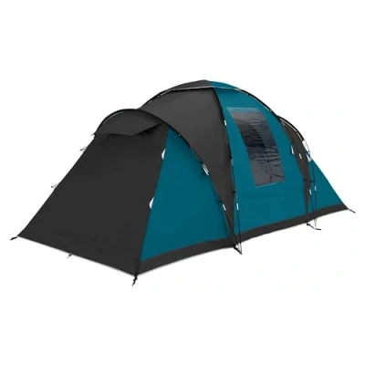 Afbeelding van Coleman Spruce Falls 4 Vierpersoons tent