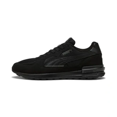 Afbeelding van PUMA Graviton Uniseks sneakers