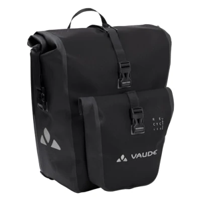 Afbeelding van Vaude, Fietstas, (25.50 l)