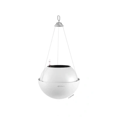 Afbeelding van Lechuza Bola Color 32 Wit