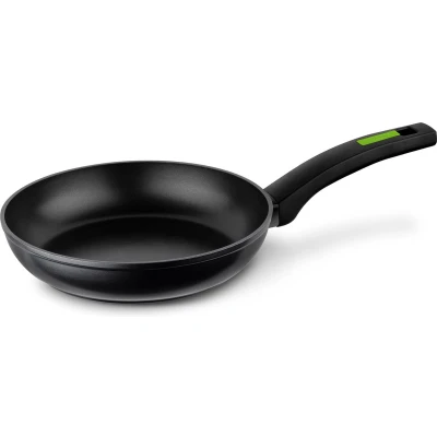 Afbeelding van Pan Monix M4812 Groen