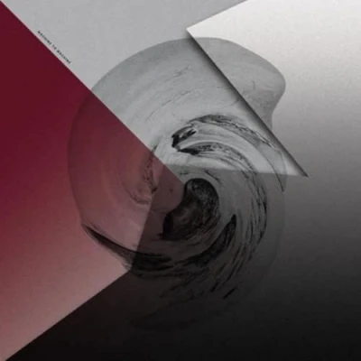 Afbeelding van Ricardo Donoso Machine To (CD)