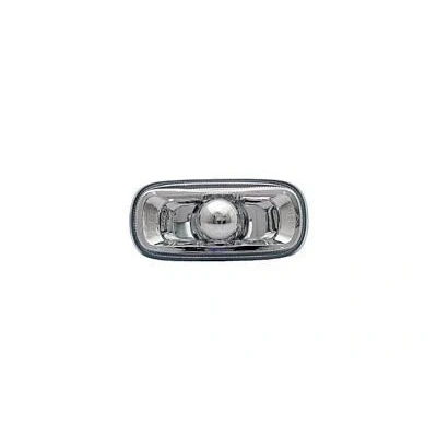 Afbeelding van Van Wezel Knipperlicht 0325913