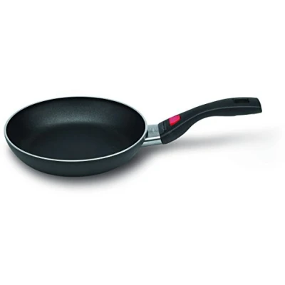 Image de Ballarini Fsrc51.20 Click Cook Poêle 20 Cm Import Allemagne